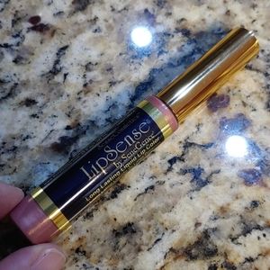 Pink Champagne lipsense